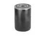 Filtro de aceite Oil Filter:130 6549