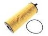 Filtro de aceite Oil Filter:LR002338