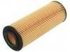 Filtro de aceite Oil Filter:26320-3A000