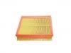 Filtro de aire Air Filter:604 094 09 04