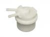 Filtro de combustible Fuel Filter:23300-34100