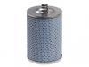 Filtro de aceite Oil filter:401 180 00 09