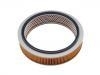 Filtro de aire Air Filter:17232-PD2-305