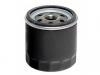 Filtro de aceite Oil Filter:56 50 305