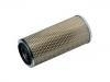 Filtro de aire Air Filter:9974136