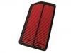 Filtro de aire Air Filter:17220-PFW-J00