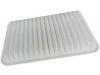 Filtro de aire Air Filter:17801-0P040