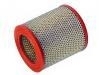 Filtro de aire Air Filter:1384034