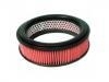 Filtro de aire Air Filter:16546-01B00