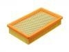 Filtro de aire Air Filter:4306113