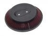 Filtro de aire Air Filter:16546-86G00