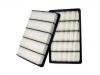 Filtro de aire Air Filter:N3H1-13-Z40 A