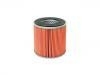 Filtro de combustible Fuel Filter:23401-1080