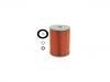 Filtro de combustible Fuel Filter:9-88511-191-0