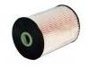 Filtro de combustible Fuel Filter:1K0 127 177B