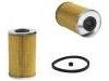 Filtro de combustible Fuel Filter:9316 0736