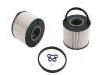 Filtro de combustible Fuel Filter:7L6 127 177B