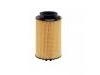 Filtro de combustible Fuel Filter:51.12503.0061