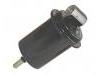 Filtro de combustible Fuel Filter:31911-05000