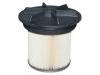 Filtro de combustible Fuel Filter:YC35-9N184-AA