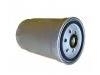 Filtro de combustible Fuel Filter:31922-2B900