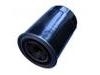 Filtro de combustible Fuel Filter:K621-23-570