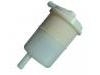 Filtro de combustible Fuel Filter:16400-03J00