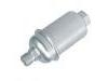 Filtro de combustible Fuel Filter:88SY-9155-AA