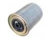 Filtro de combustible Fuel Filter:1 208 300