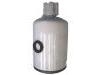 Filtro de combustible Fuel Filter:CBU 1920