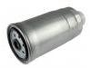 Filtro de combustible Fuel Filter:31922-3A800