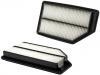 Filtro de aire Air Filter:17220-RV0-A00