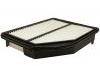 Filtro de aire Air Filter:17220-R5A-A00