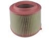 Filtro de aire Air Filter:AB39-9601-AB