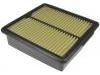 Filtro de aire Air Filter:16546-1AT0A