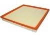 Filtro de aire Air Filter:CC11-9601-CB