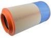 Filtro de aire Air Filter:81.08405.0021