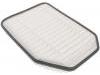 Filtro de aire Air Filter:53034019AD