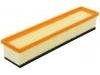 Filtro de aire Air Filter:166 4524