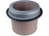 Filtro de aire Air Filter:MD 620077