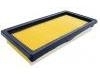 Filtro de aire Air Filter:16546-3AW0A