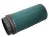 Filtro de aire Air Filter:1665937