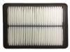 Filtro de aire Air Filter:28113-C1100