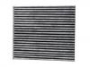 Filtro, aire habitáculo Cabin Air Filter:8226004