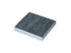 Filtro, aire habitáculo Cabin Air Filter:27277-4M400-A084