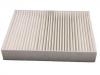 Filtro, aire habitáculo Cabin Air Filter:K08-8121010FL