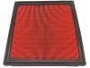 Filtro de aire Air Filter:17801-25020