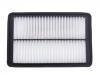 Filtro de aire Air Filter:S18-1109111