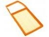 Filtro de aire Air Filter:Q00A1109100