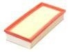 Filtro de aire Air Filter:A 177 094 00 04